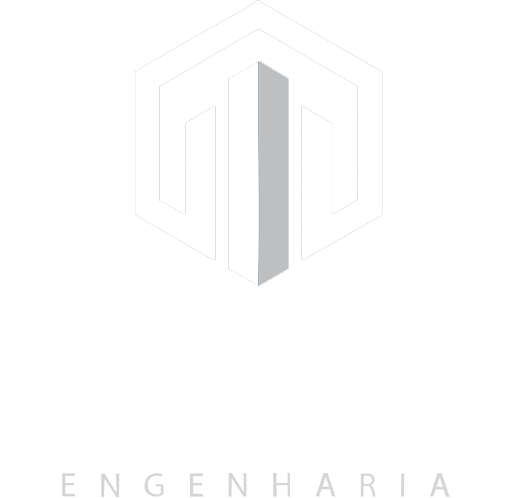 Priorato Engenharia | Transformando Sonhos em Realidade